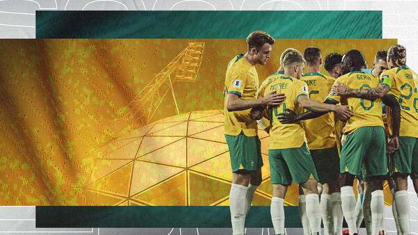Squad-Announcement-16x9.jpg