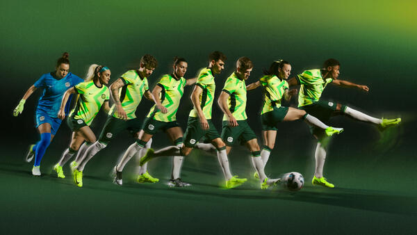 Nike_NTK_25_Launch_KV1