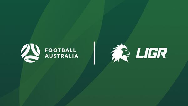 Football Australia Pioneers Gatekeeper Broadcast Model in World-First for Multi-Tier Sports Production
