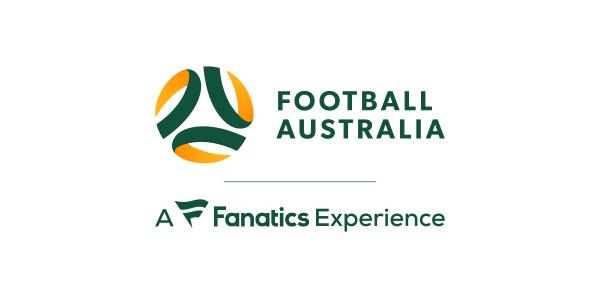 Football Australia and Fanatics