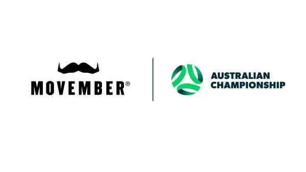 Movember