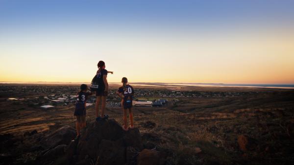 Growing Football Fund 2025/2026