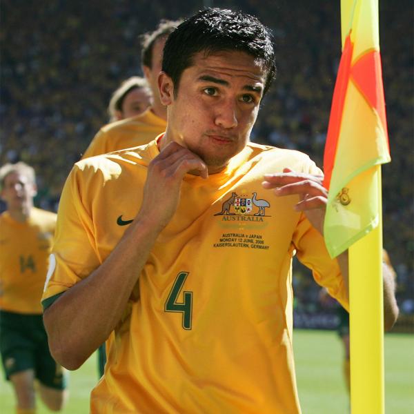 1x1-hof-cahill.jpg