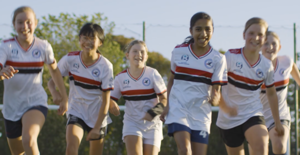 West Canberra Wanderers