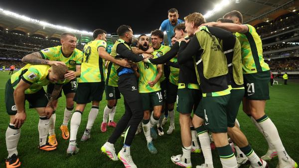 Socceroos_GettyImages-2218763997.jpg