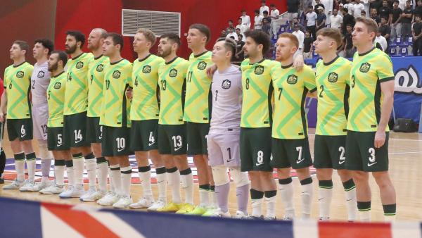 Futsal-Squad-Announcement.jpg