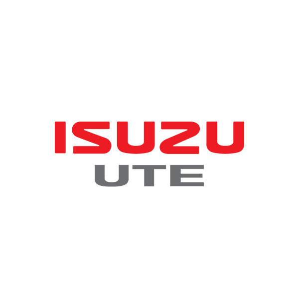 Isuzu UTE