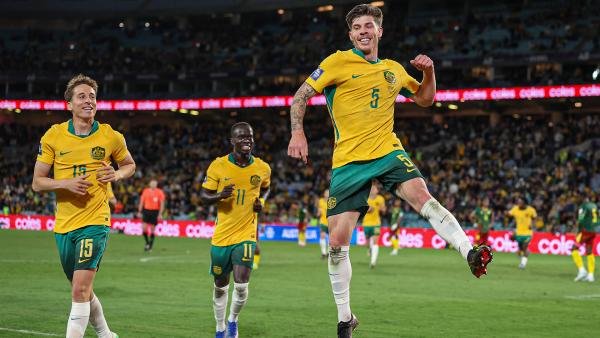 GettyImages-2268599204-AUSvSUI-announce.jpg