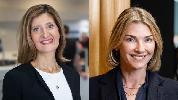 Football Australia announces two new Board Director appointments