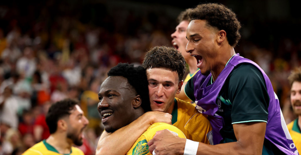 AUSvTUR_Match_Report.png