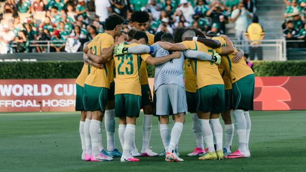 Squad_Announcement_Header.jpg