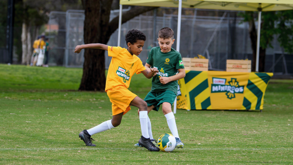 Football Australia Freezes Base Registration Fees for 2027 Amid Structural Reforms  