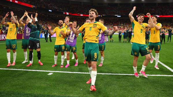 Socceroos_GettyImages-2281485271_0.jpg