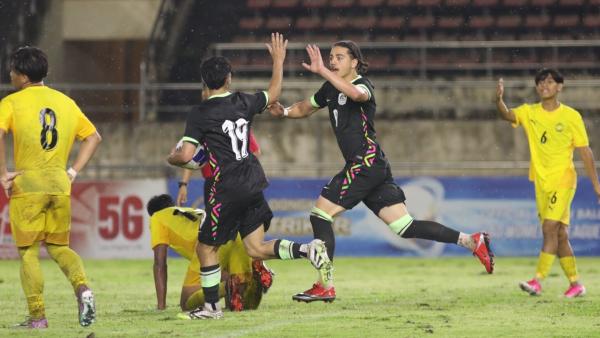 Young_Socceroos_Report_Malaysia.jpg