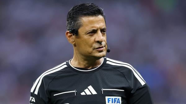 Alireza Faghani 
