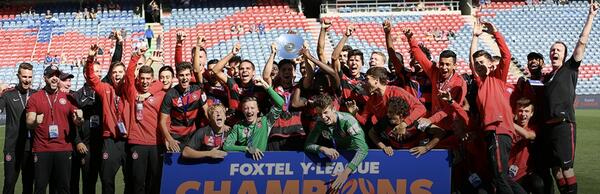Grand Final