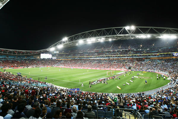 ANZ