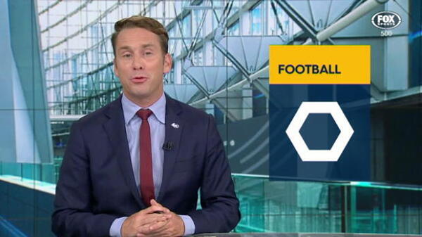 Brisbane thrash Sky Blues