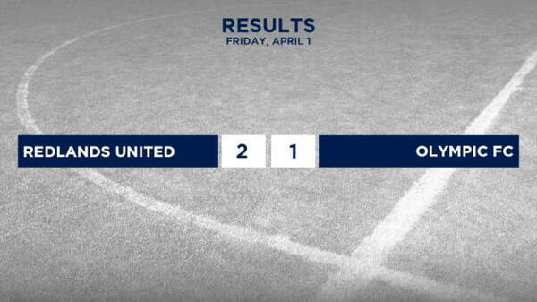 PS4 NPL Queensland Rd 5 Highlights