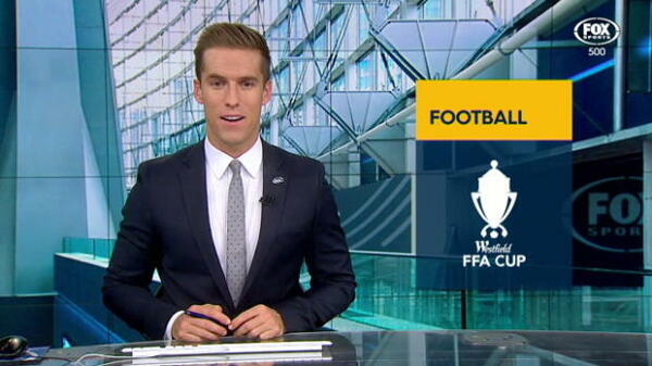 FFA Cup R32 MD2 goals wrap
