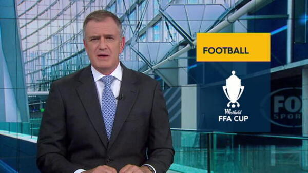 FFA Cup SF preview: Victory v City