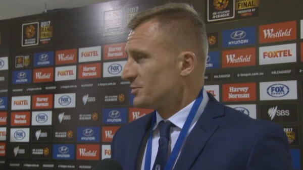 Berisha: We should be proud