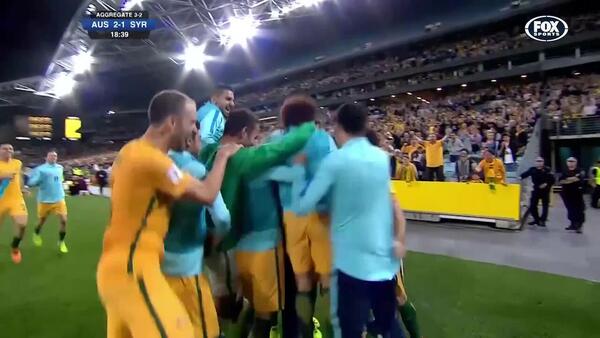 Simon Hill: Football Passion