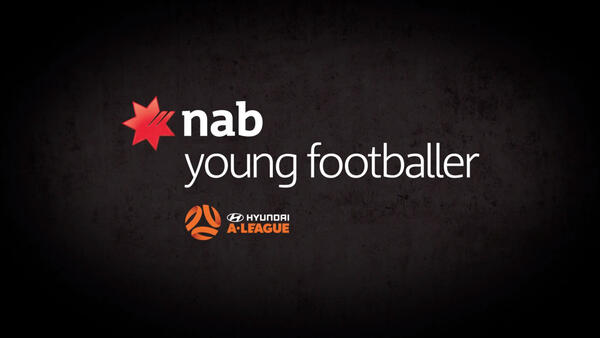 NAB Young Footballer of the Year: Where are they now - Mat Ryan