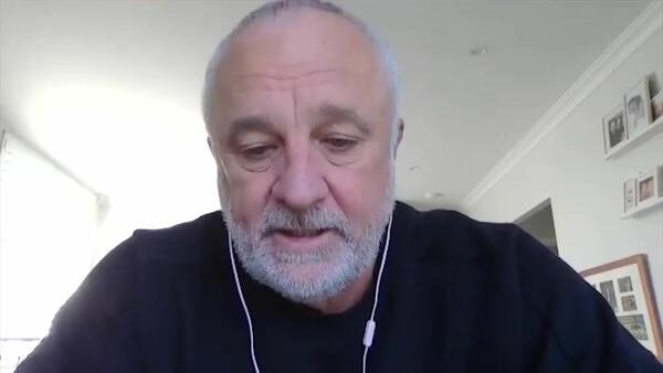 Graham Arnold's Socceroos Squad Update