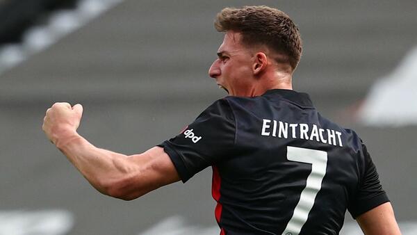 Aussies Abroad: Hrustic scores stunner as Boyle and Irvine assist Hibs to final