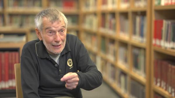 Roy Hay | Football Australia Hall of Fame inductee | Class of 2025