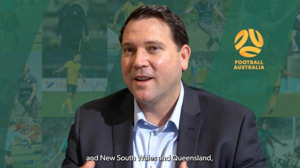 Explaining the 2021/22 Domestic Match Calendar