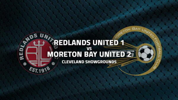 PS4 NPL QLD Round 18