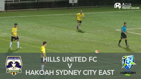 FFA Cup Round of 32 MD1 preview
