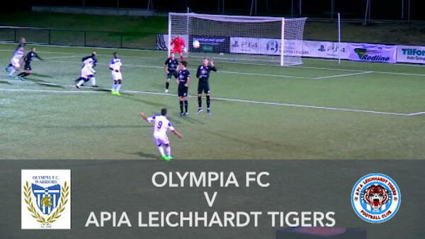 FFA Cup Round of 32 MD2 preview
