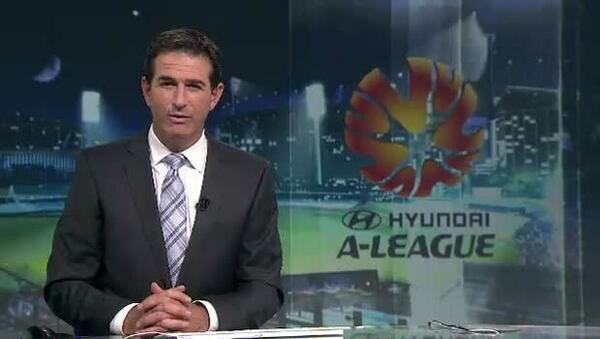 Del Piero on 'Playing On'