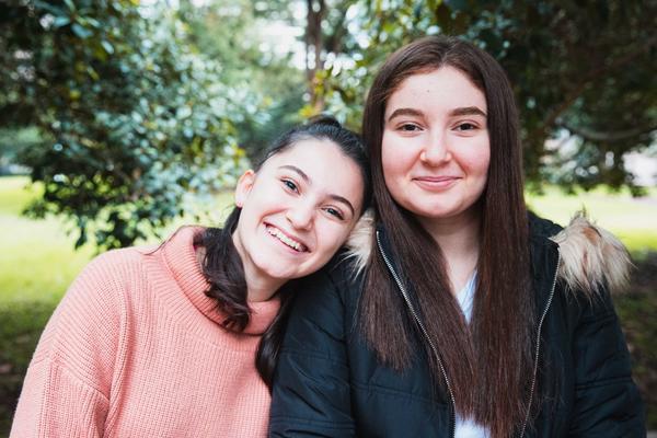 Refugee Week 2020: #YearofWelcome