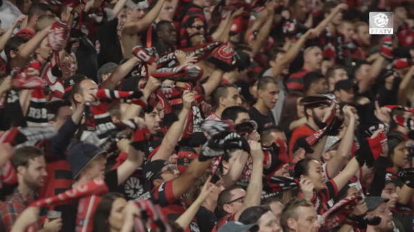 FFA TV | Sydney Derby Special
