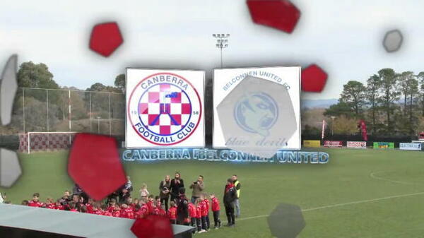 PS4 NPL Capital Football Rd 12