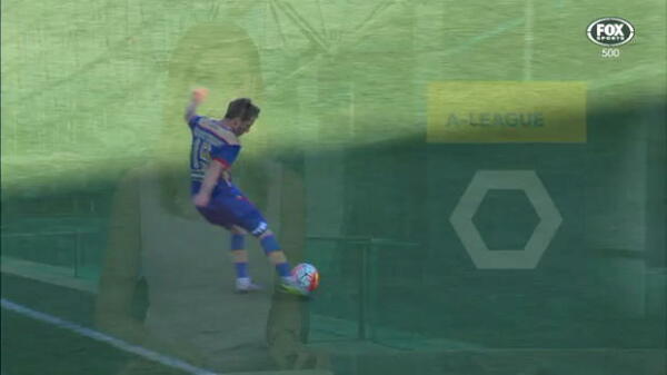 Jets snap F3 Derby hoodoo