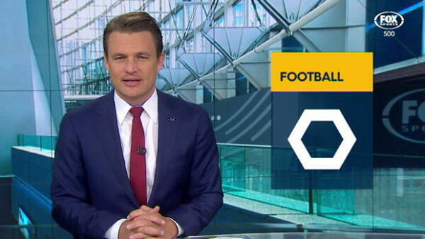 Cahill leaves Chinese club