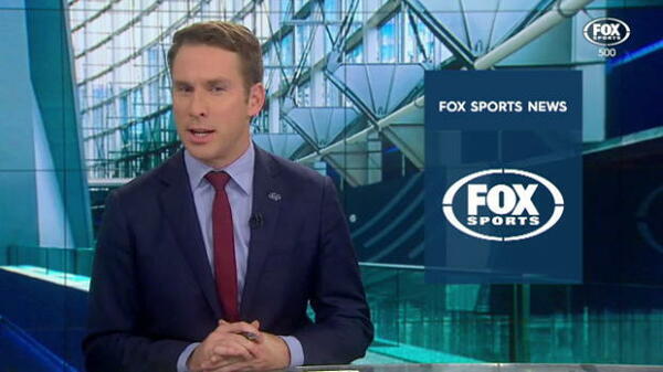Socceroos out to dominate Kyrgyzstan