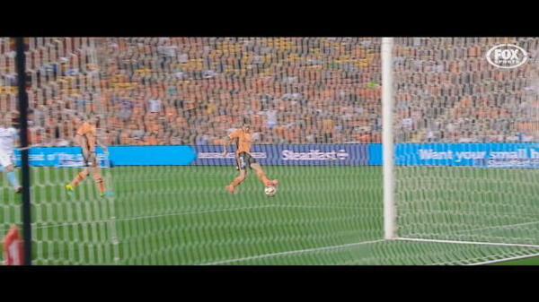 Hyundai A-League's summer of football