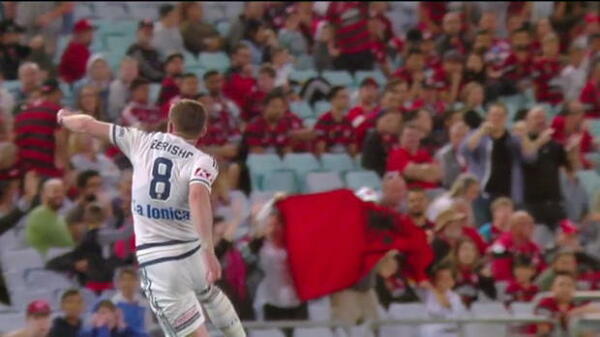 berisha
