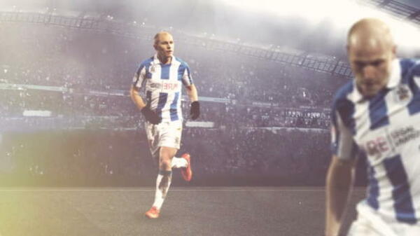 Mooy reflects on incredible season