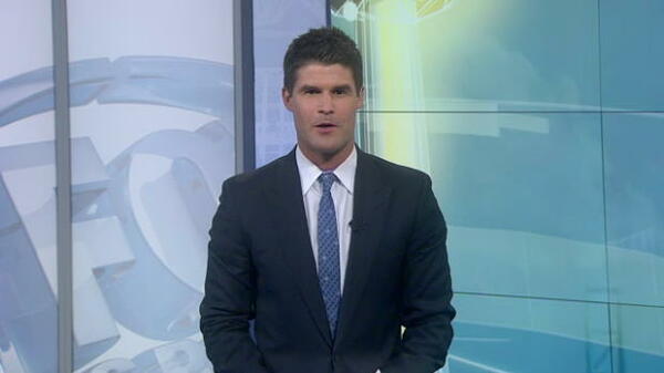 Preview: Socceroos v China