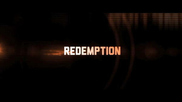 Roar's journey to the Grand Final