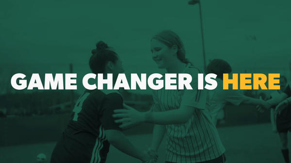 Game Changer Club Development Program