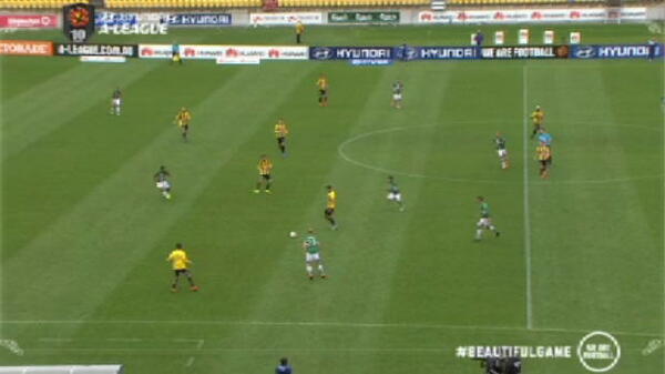 Nix skipper heads home