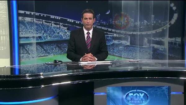 Juric double sinks the Reds